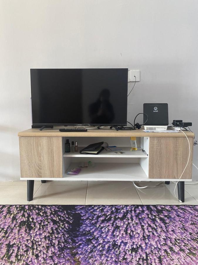 Free Wifi Adman Homestay Alor Setar Kampong Selarong Batang Ngoại thất bức ảnh