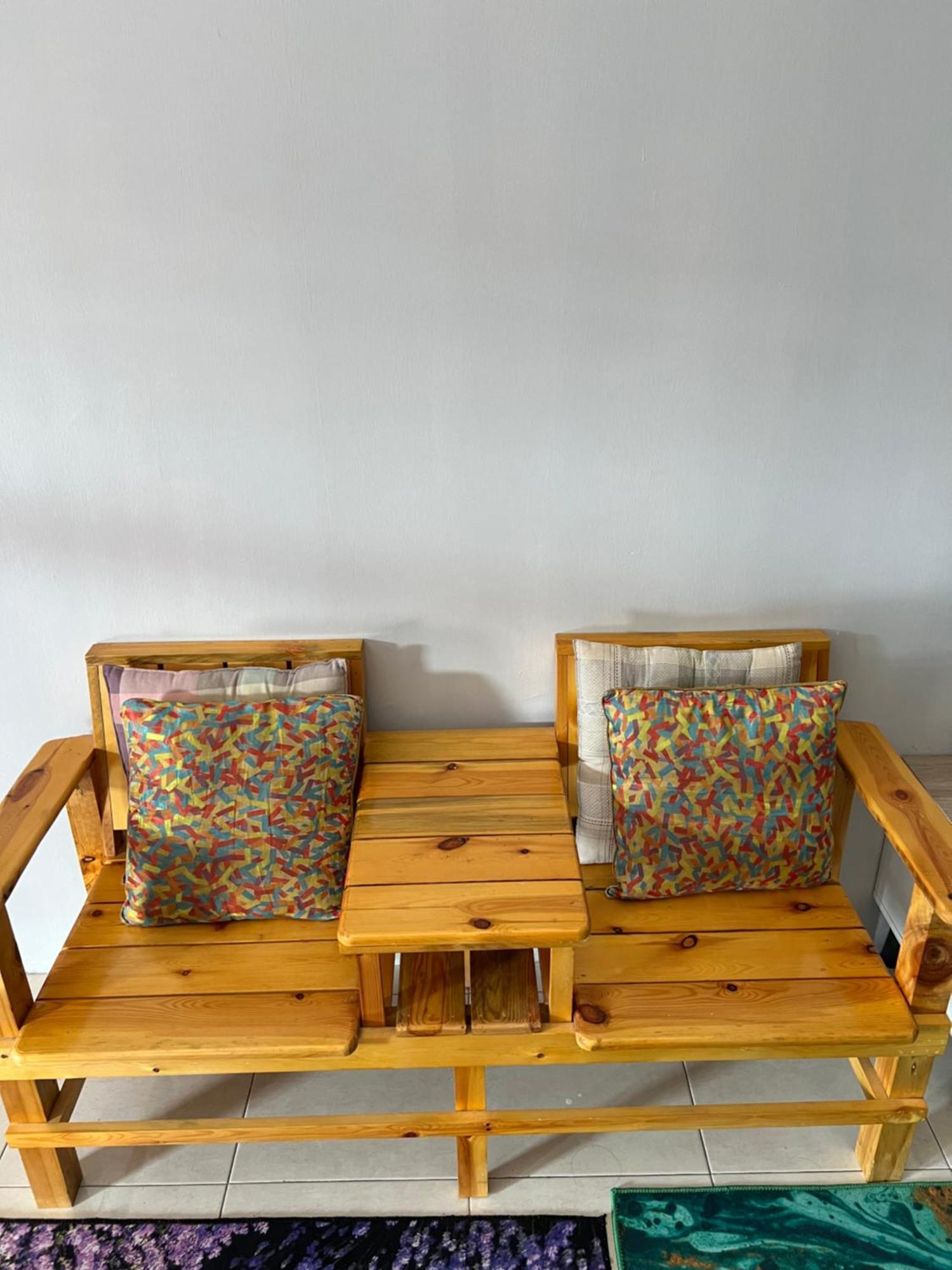 Free Wifi Adman Homestay Alor Setar Kampong Selarong Batang Ngoại thất bức ảnh